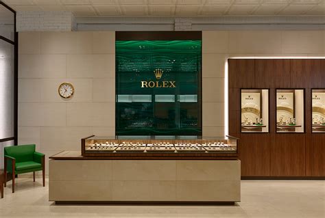 rolex official stores|rolex online shopping.